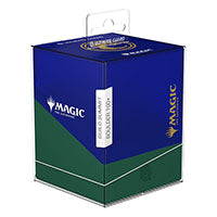 Ultimate Guard - Boulder 100+ Deck Box - Magic: The Gathering - Guild Summit