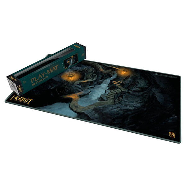 Ultimate Guard - Playmat The Hobbit (Variants)