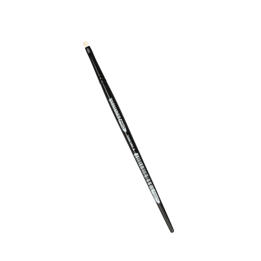 Warhammer Pro Tone Dry S Brush
