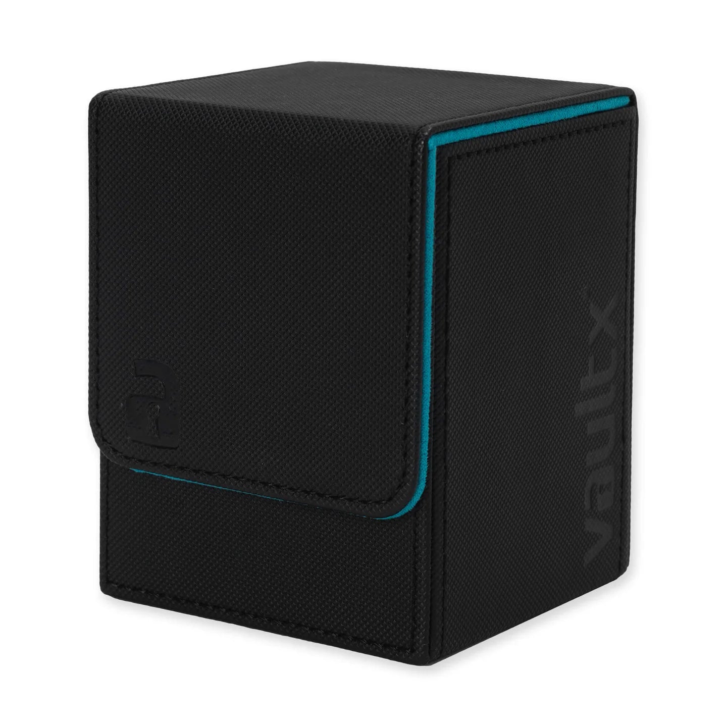 Vault X Exo-Tec Toploading Deck Box 80+