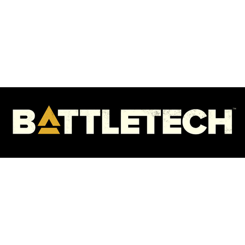 Battletech