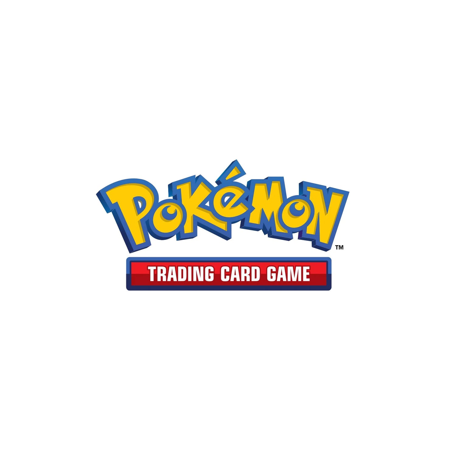 Pokemon Trading Card Game