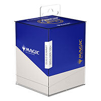 Ultimate Guard - Boulder 100+ Deck Box - Magic: The Gathering - Guild Summit