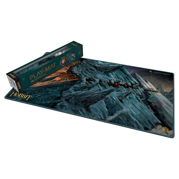 Ultimate Guard - Playmat The Hobbit (Variants)