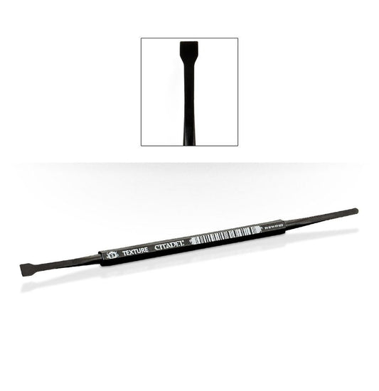 Games Workshop Citadel M Texture Spreader