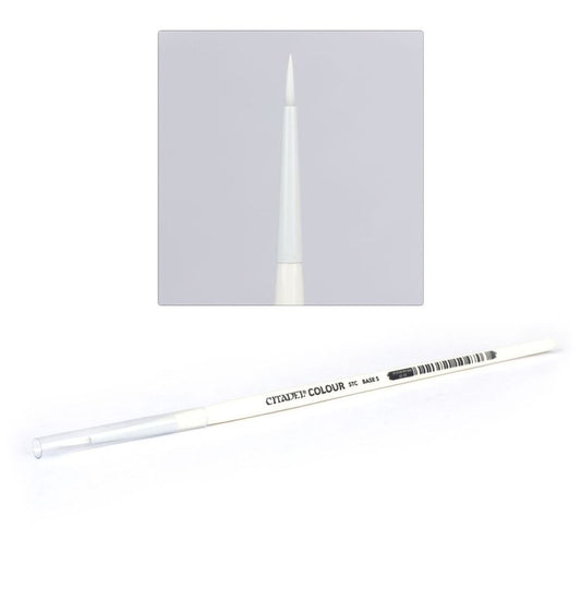 Games Workshop Warhammer citadel: Stc Base S