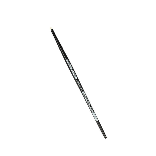 Warhammer Pro: Tone Dry XS Brush