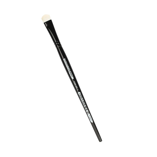 Warhammer Pro Tone Dry L Brush
