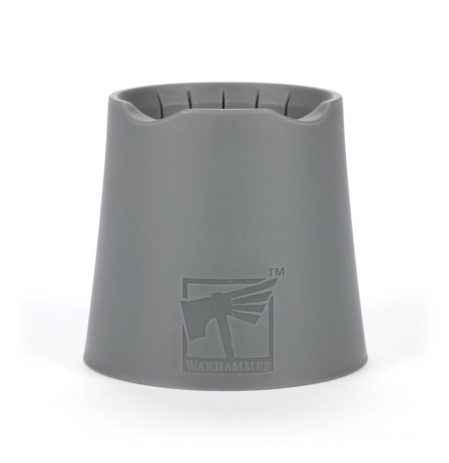 Games Workshop Warhammer: Water Pot