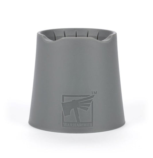 Games Workshop Warhammer: Water Pot