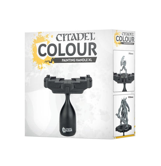 Games Workshop Citadel Colour: Painting Handle XL