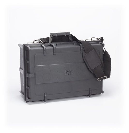 Games Workshop Warhammer: Crusade Figure Case