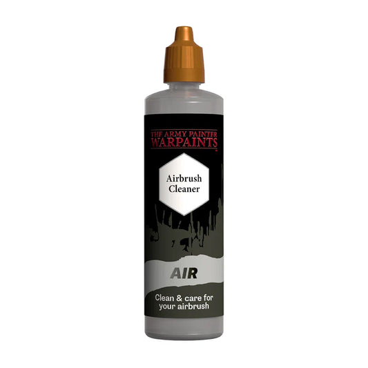 Army Painter Air Airbrush Cleaner