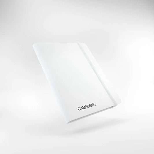 Gamegenic Casual Album 18-Pocket (Various Colour Options)