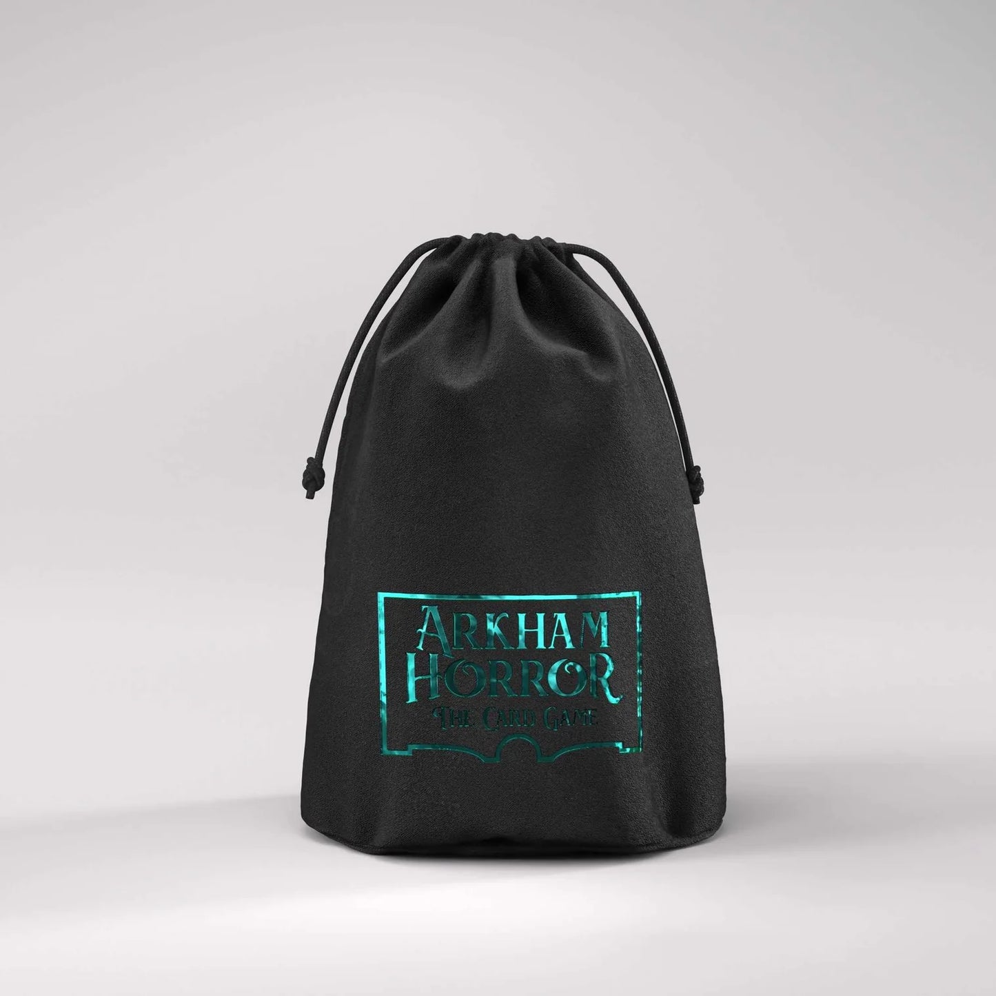 Gamegenic Arkham Horror: Chaos Tokens + Token Bag