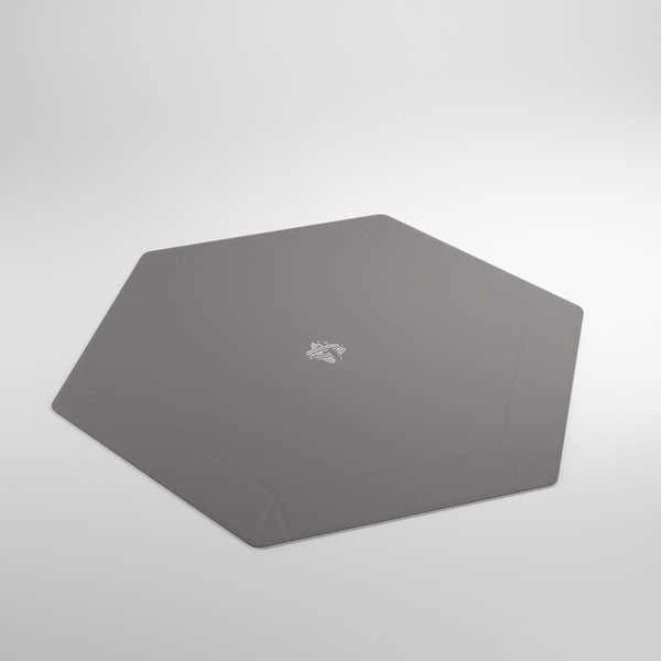 Magnetic Dice Tray Hexagonal