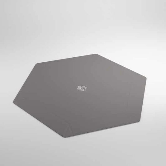 Magnetic Dice Tray Hexagonal