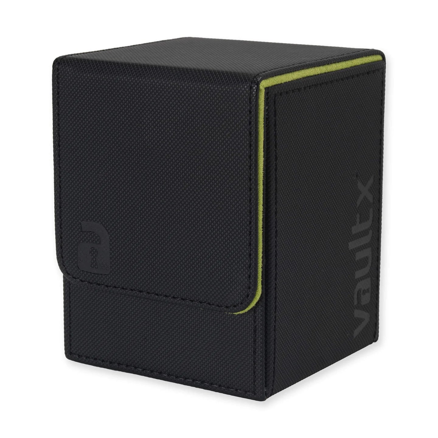 Vault X Exo-Tec Toploading Deck Box 80+