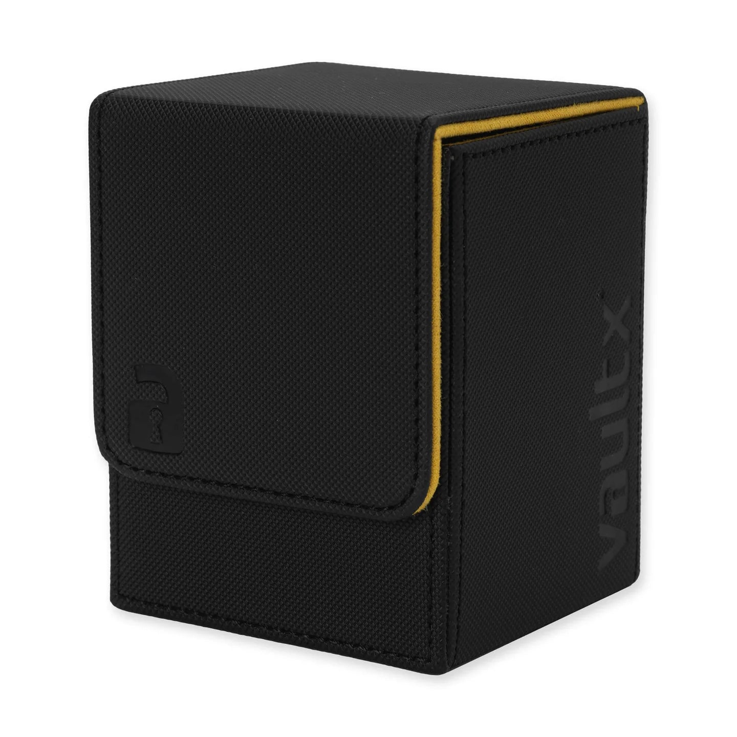 Vault X Exo-Tec Toploading Deck Box 80+