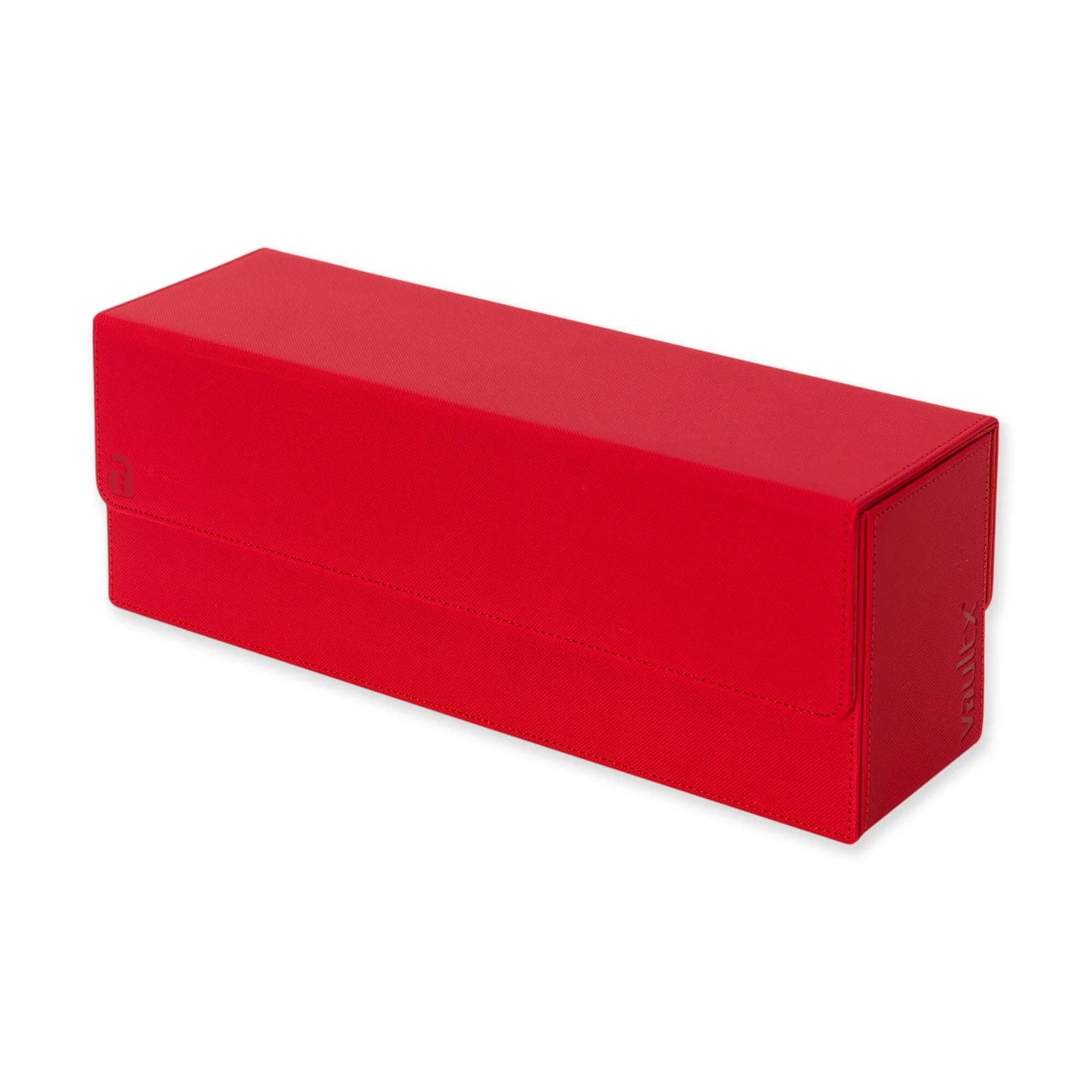 Vault X Exo-Tec Card Box 450