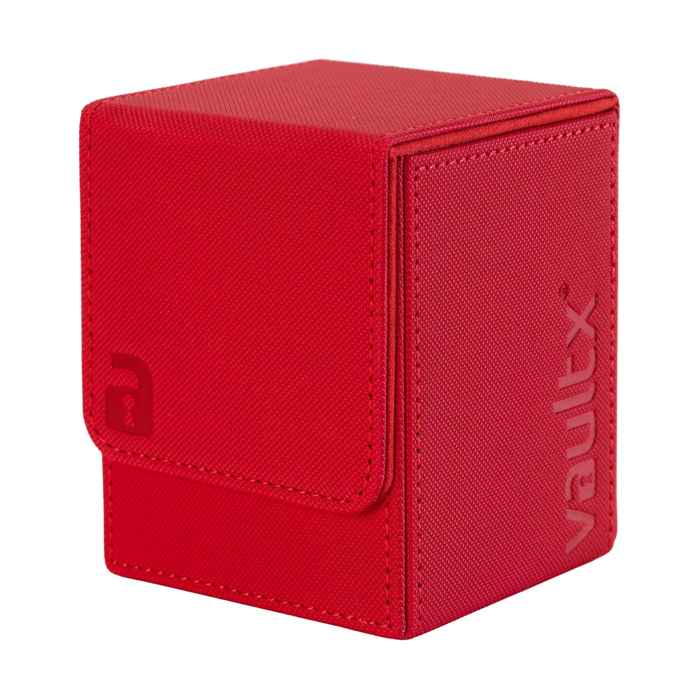 Vault X Exo-Tec Toploading Deck Box 80+