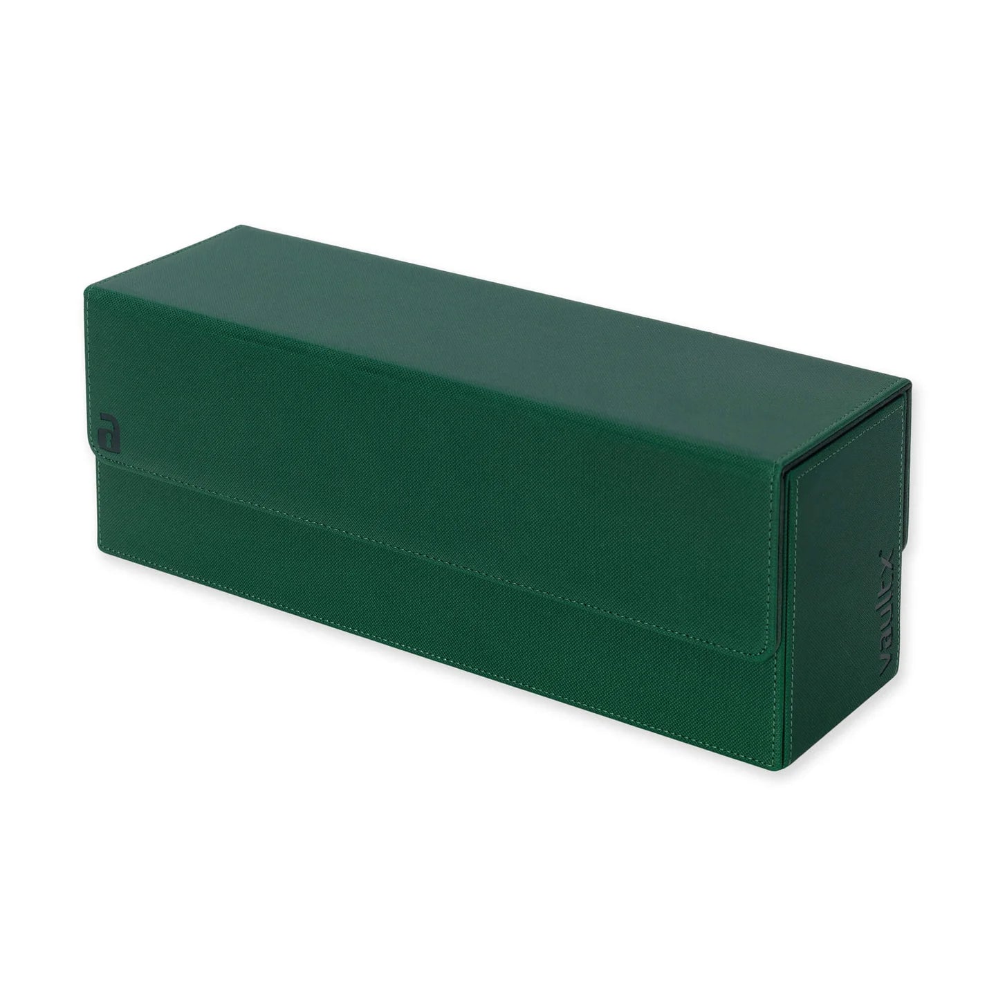 Vault X Exo-Tec Card Box 450