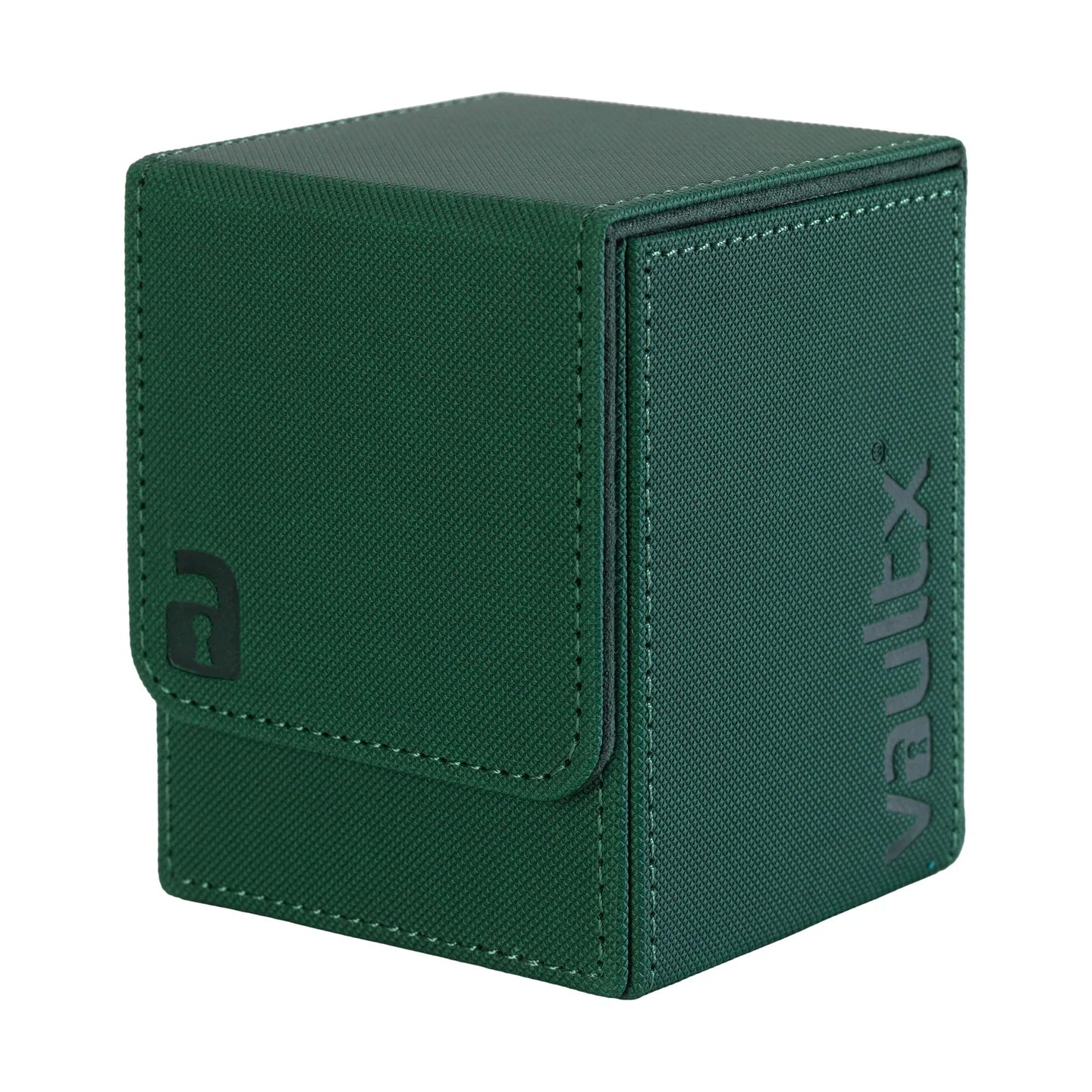 Vault X Exo-Tec Toploading Deck Box 80+