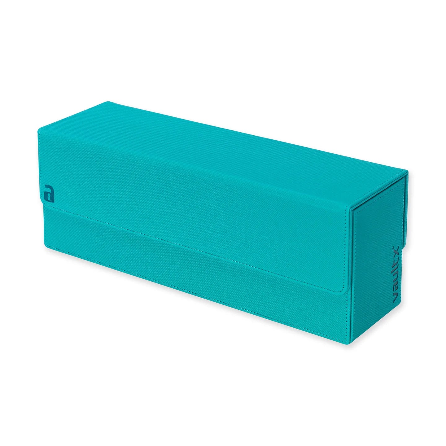 Vault X Exo-Tec Card Box 450