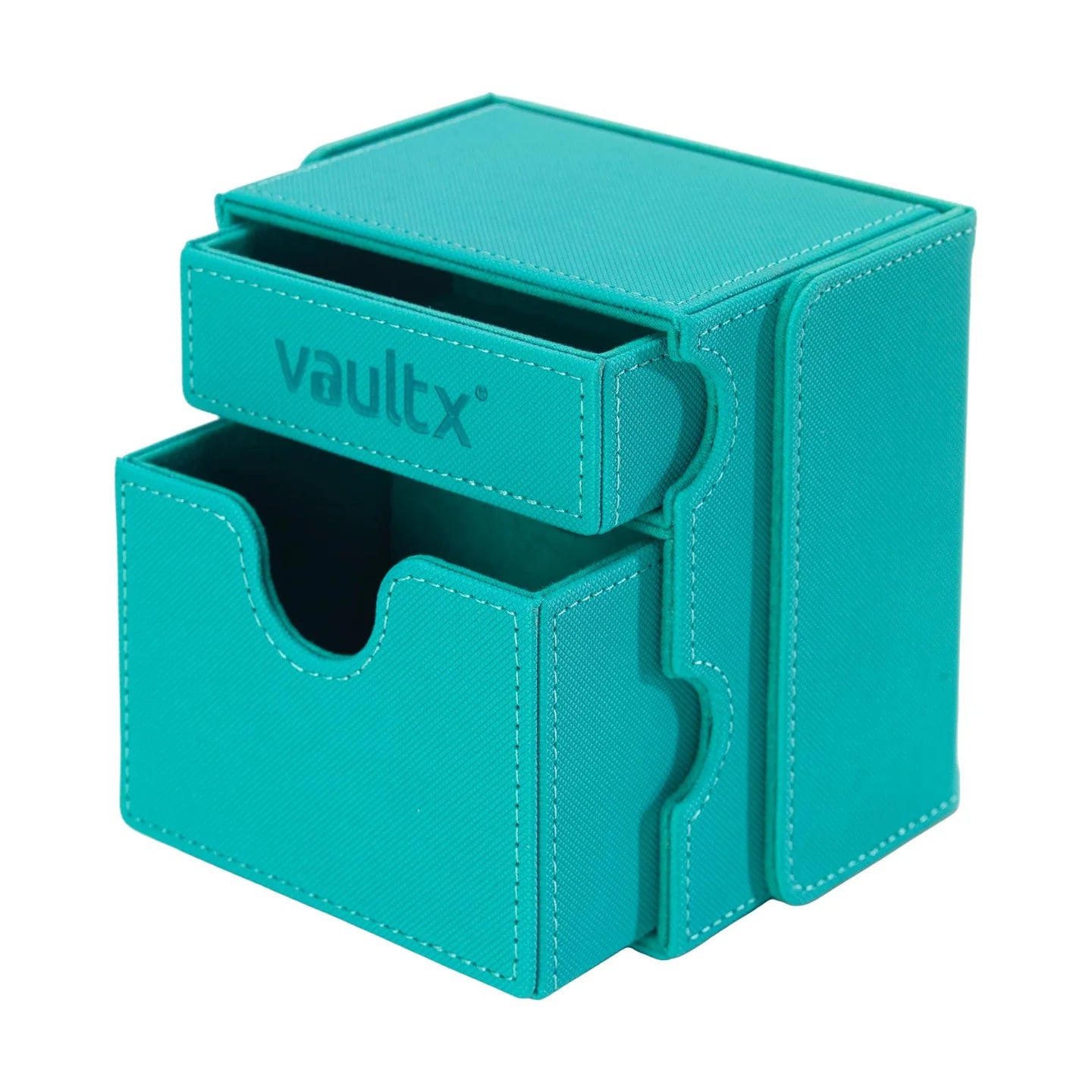 Vault X Exo-Tec Game Box 100+