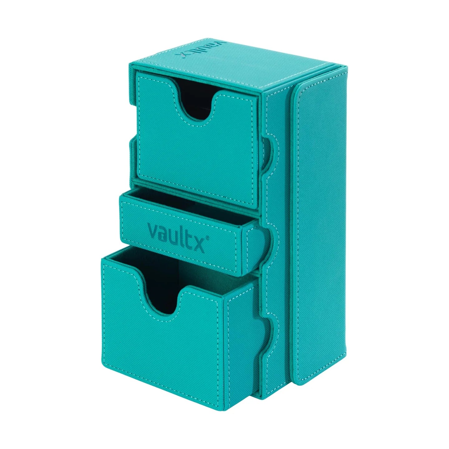Vault X Exo-Tec Game Box 200+