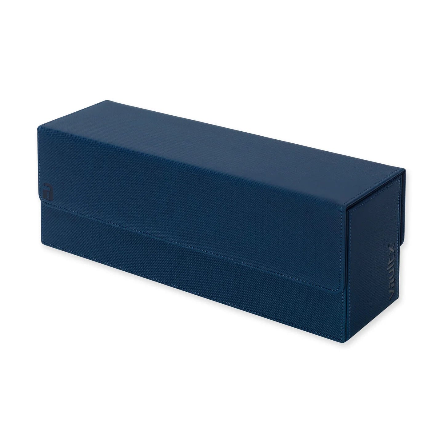 Vault X Exo-Tec Card Box 450