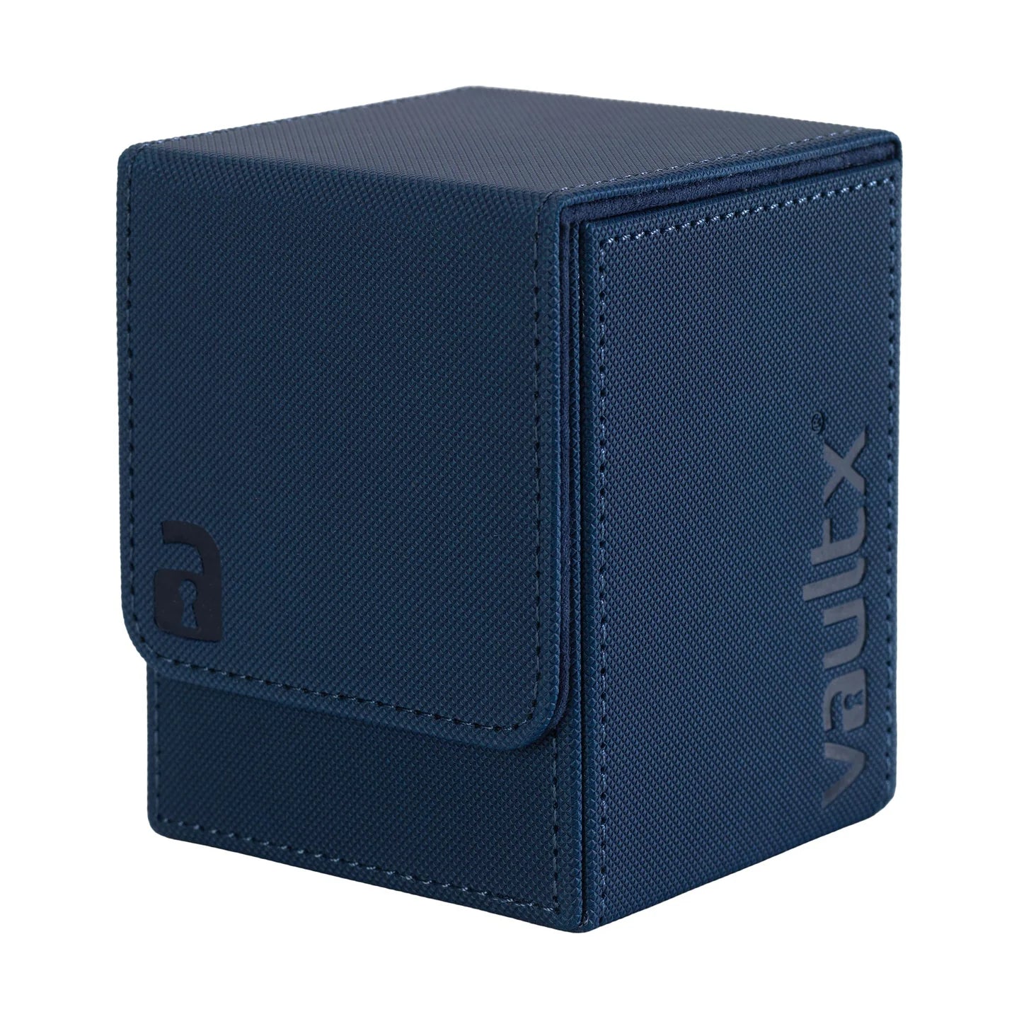Vault X Exo-Tec Toploading Deck Box 80+