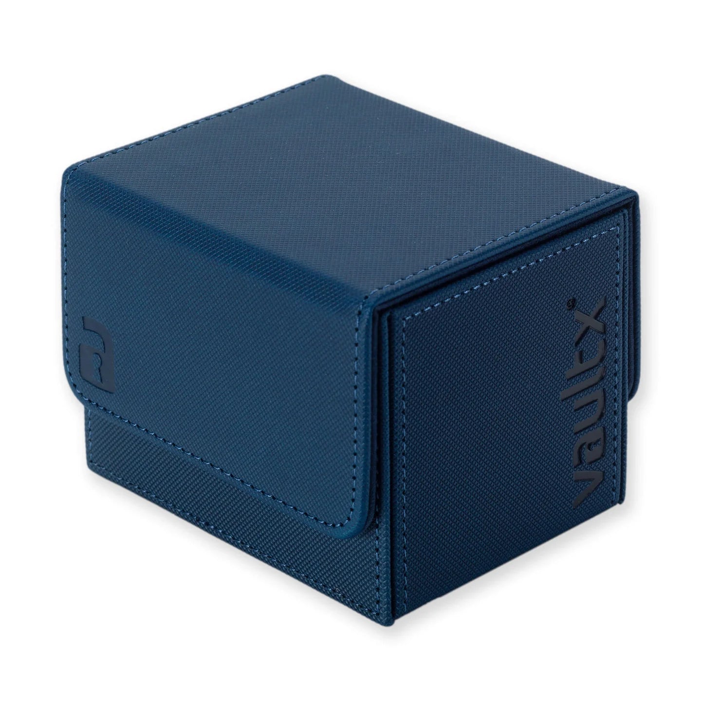 Vault X Exo-Tec Sideloading Deck Box 100+