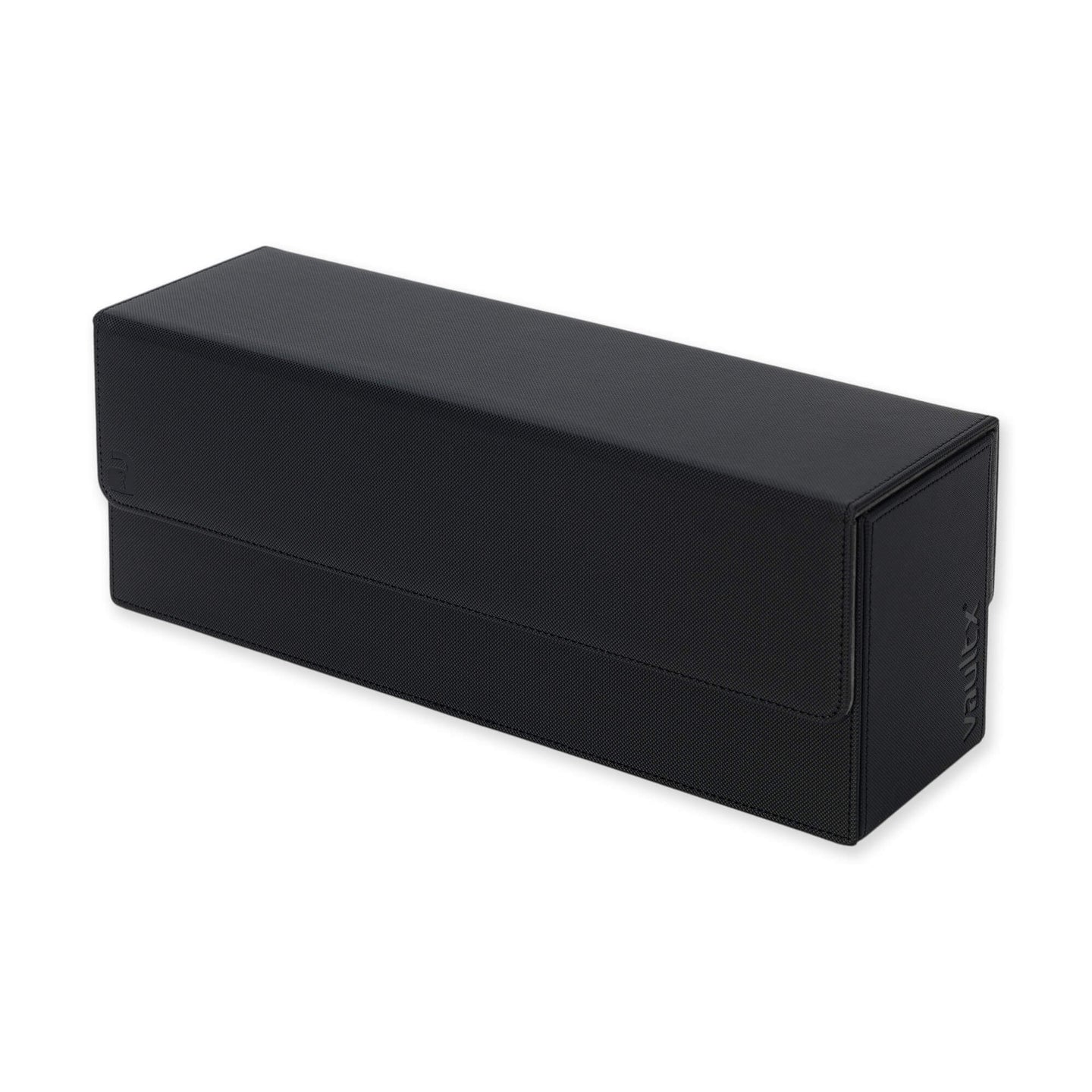 Vault X Exo-Tec Card Box 450