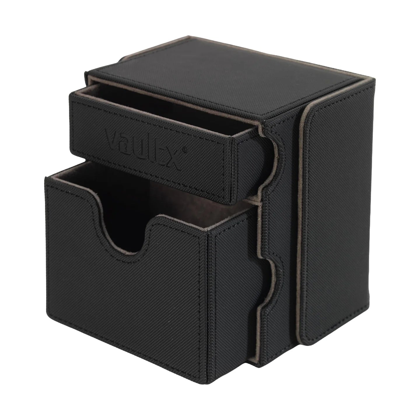 Vault X Exo-Tec Game Box 100+