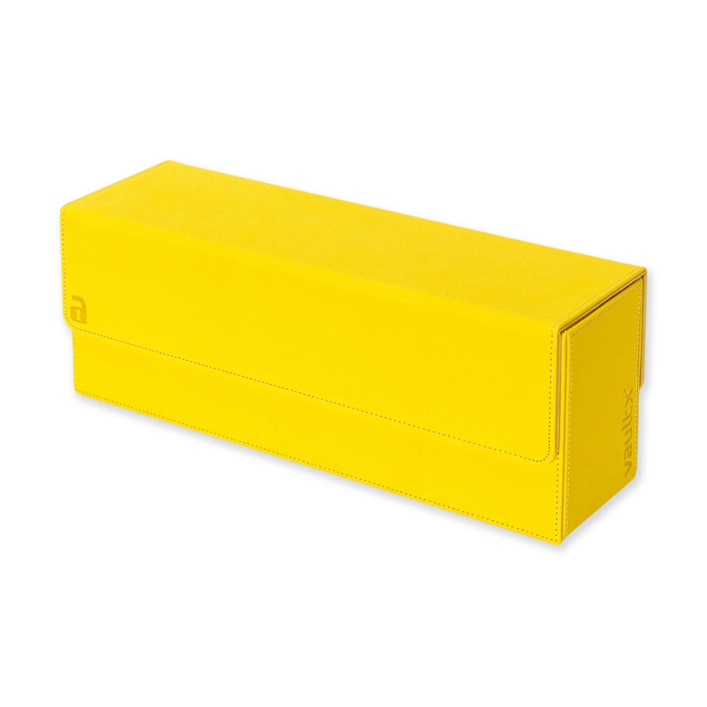 Vault X Exo-Tec Card Box 450